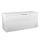 Maxx Cold Chest Freezer, Solid Top 19.4 CUFT MXSH19.4S - alternate 1